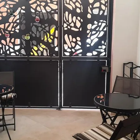 Casa Angelina Монополи