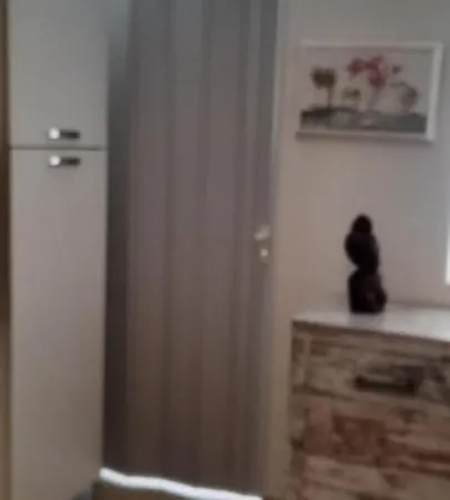 Апартаменты Casa Angelina Монополи