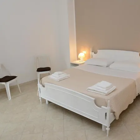 Casa Angelina *