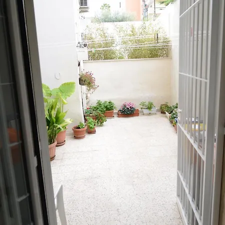 Casa Angelina * Monopoli