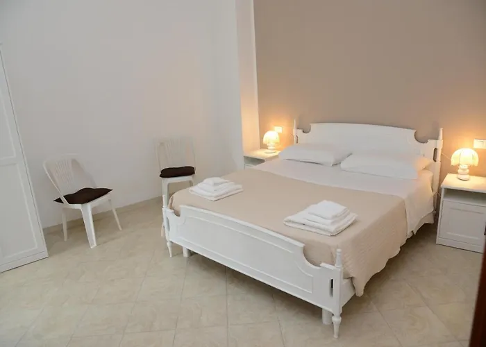 Casa Angelina *