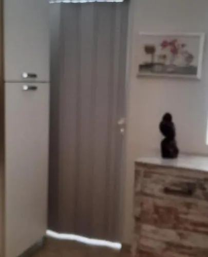 Apartamento Casa Angelina Monopoli